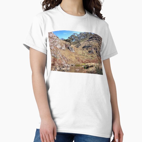 Item preview, Clark Gorge, NSW Australia designed and sold by Carolyn's Captures - Original Photohgraphy.