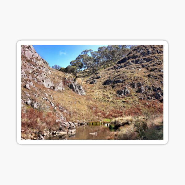 Item preview, Clark Gorge, NSW Australia designed and sold by Carolyn's Captures - Original Photohgraphy.