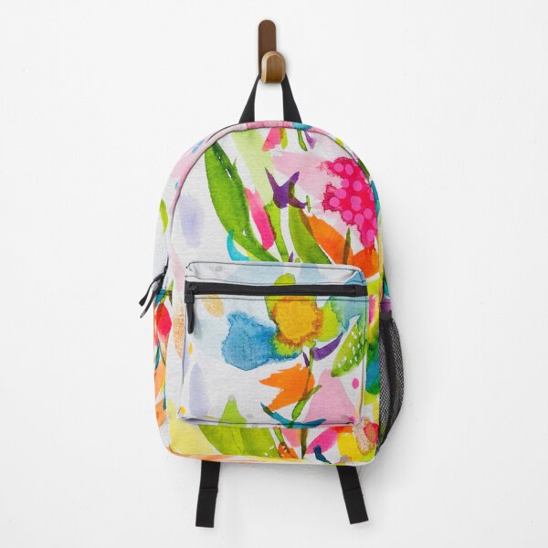 Item preview, explosion de fleurs designed and sold by AtelierCD.