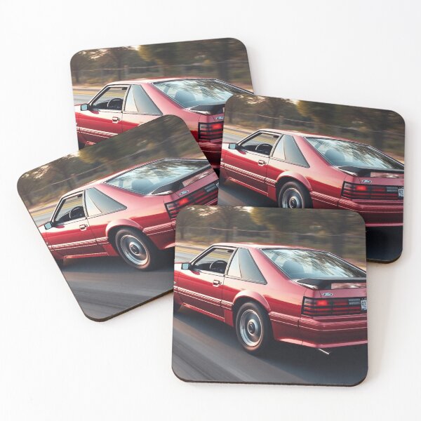 Item preview, Acceptable in the 80s designed and sold by CarRends.