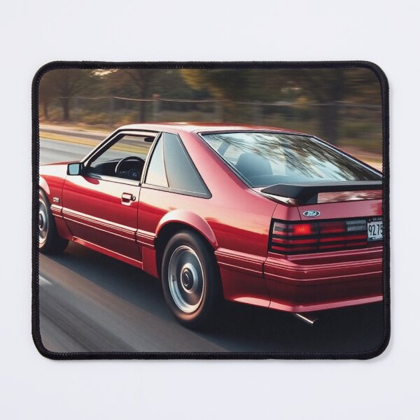 Item preview, Acceptable in the 80s designed and sold by CarRends.