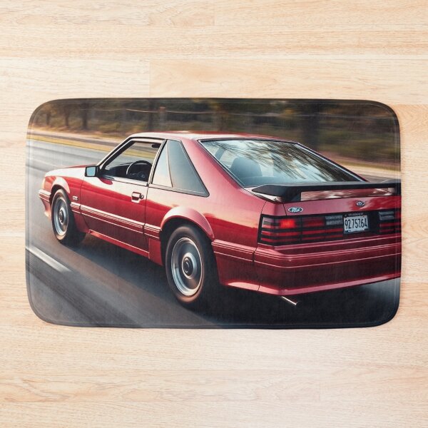 Item preview, Acceptable in the 80s designed and sold by CarRends.
