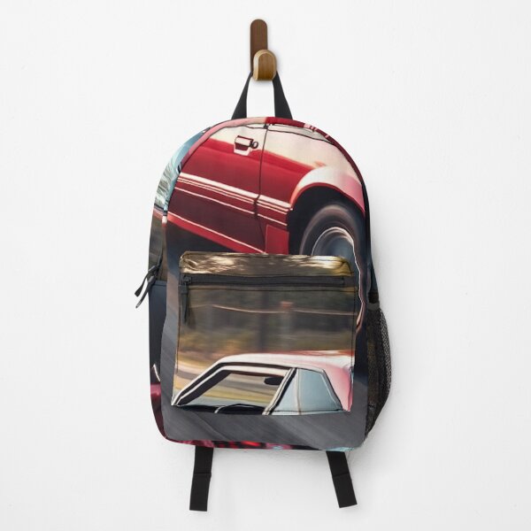 Item preview, Acceptable in the 80s designed and sold by CarRends.