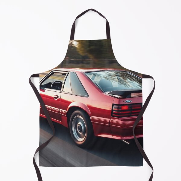 Item preview, Acceptable in the 80s designed and sold by CarRends.
