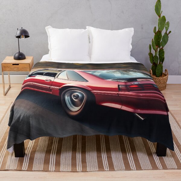 Item preview, Acceptable in the 80s designed and sold by CarRends.