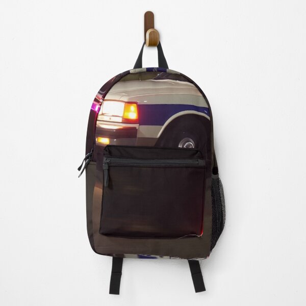 Item preview, Crusin' designed and sold by CarRends.