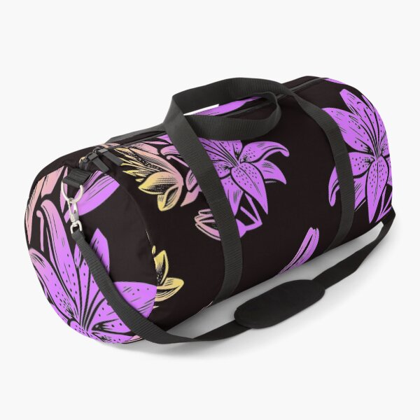 Item preview, beautiful flowers, lilies designed and sold by Krzysztof Patalas.