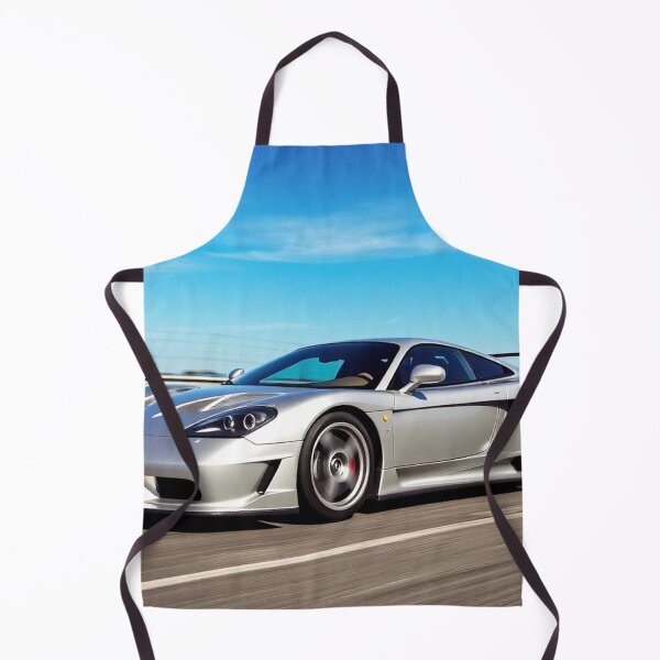 Item preview, Silver Sonic Boom designed and sold by CarRends.