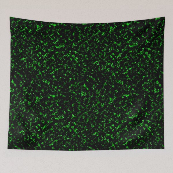 Item preview, 448. Universe Sparkles designed and sold by FireFairy.