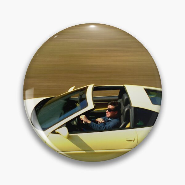 Item preview, Targa Timing designed and sold by CarRends.