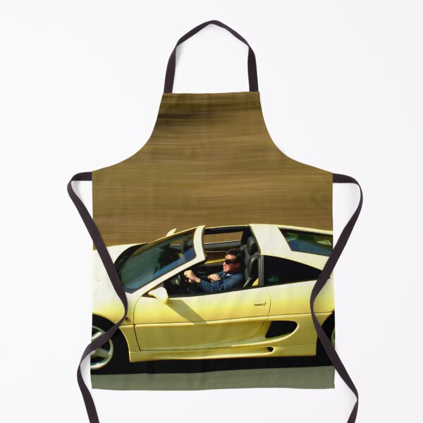 Item preview, Targa Timing designed and sold by CarRends.