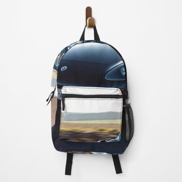 Item preview, Moorlander designed and sold by CarRends.
