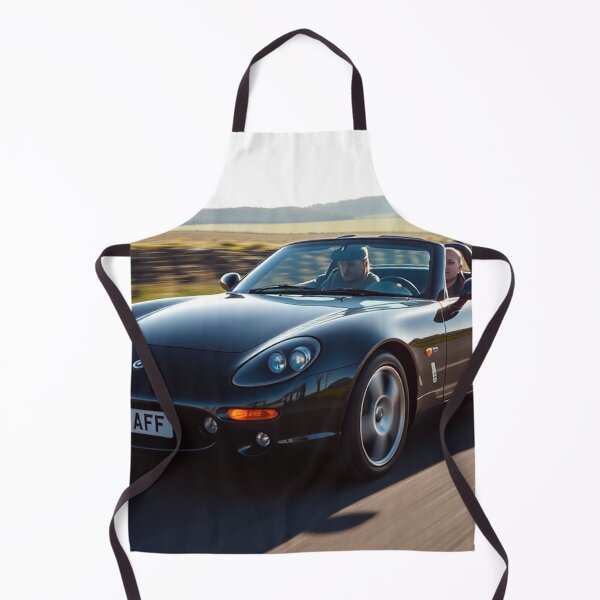 Item preview, Moorlander designed and sold by CarRends.