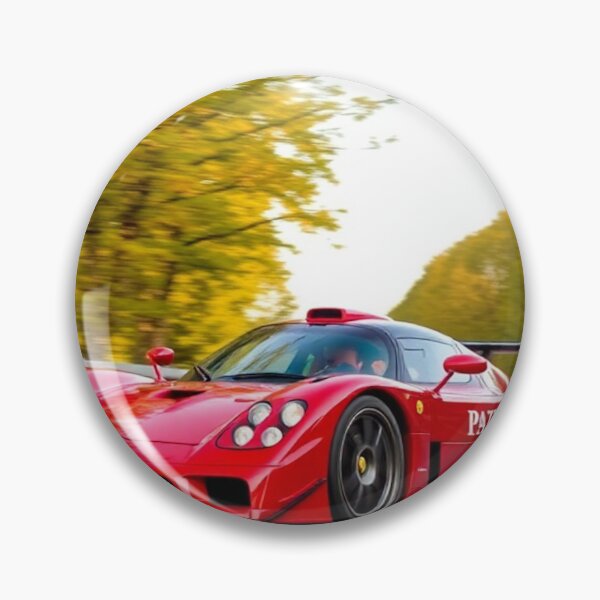 Item preview, Sponsors at Speed designed and sold by CarRends.