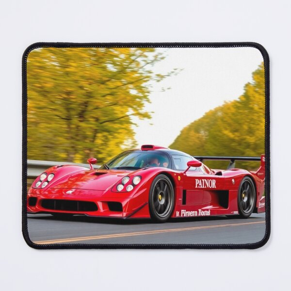 Item preview, Sponsors at Speed designed and sold by CarRends.