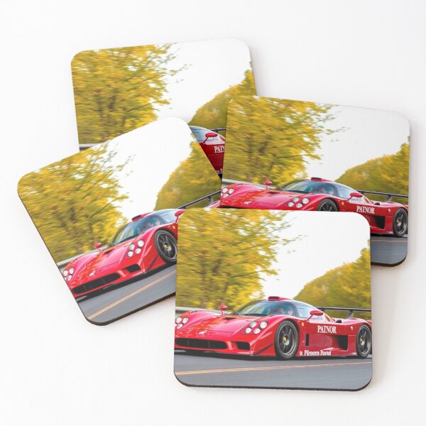 Item preview, Sponsors at Speed designed and sold by CarRends.