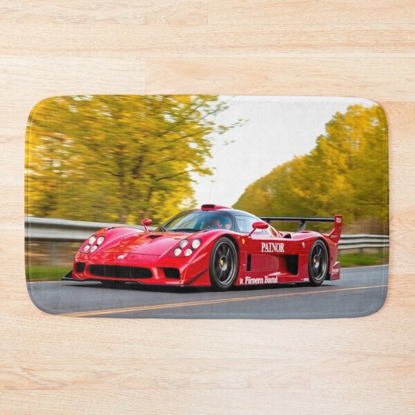 Item preview, Sponsors at Speed designed and sold by CarRends.