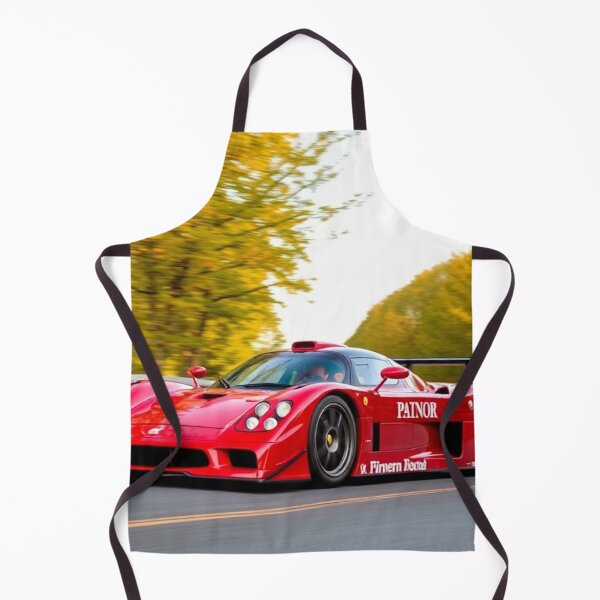 Item preview, Sponsors at Speed designed and sold by CarRends.