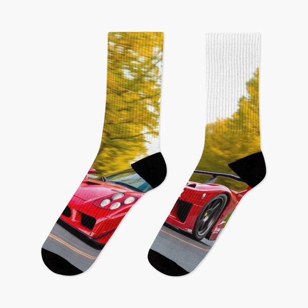 Item preview, Sponsors at Speed designed and sold by CarRends.
