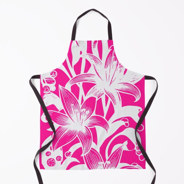 Item preview, floral wave designed and sold by Krzysztof Patalas.