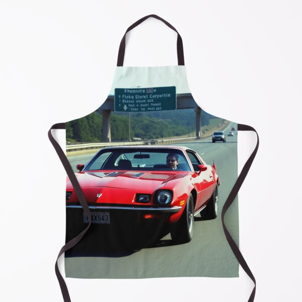 Item preview, Mantra of the Manta designed and sold by CarRends.