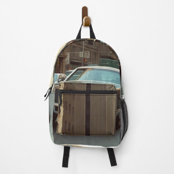 Item preview, Downtown designed and sold by CarRends.