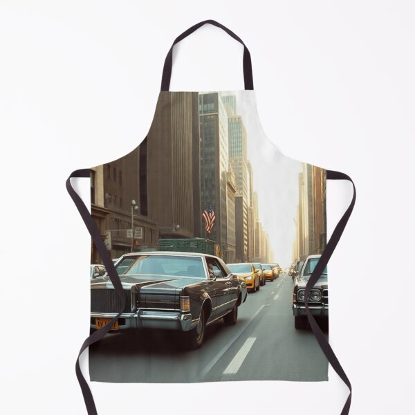 Item preview, Downtown designed and sold by CarRends.