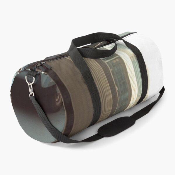 Item preview, Downtown designed and sold by CarRends.