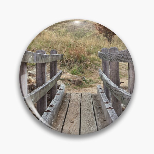 Item preview, Old Bridge designed and sold by Carolyn's Captures - Original Photohgraphy.