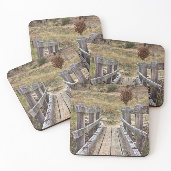 Item preview, Old Bridge designed and sold by Carolyn's Captures - Original Photohgraphy.