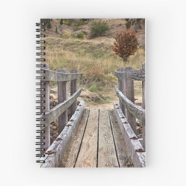 Item preview, Old Bridge designed and sold by Carolyn's Captures - Original Photohgraphy.