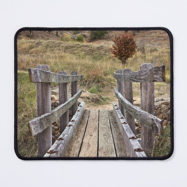 Item preview, Old Bridge designed and sold by Carolyn's Captures - Original Photohgraphy.