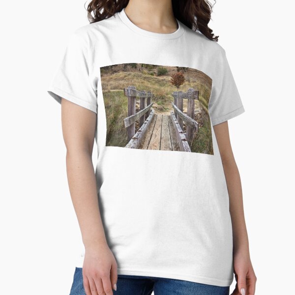 Item preview, Old Bridge designed and sold by Carolyn's Captures - Original Photohgraphy.