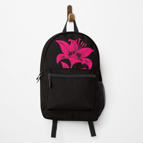 Item preview, beautiful lilies designed and sold by Krzysztof Patalas.