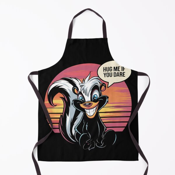 Item preview, HUG me if you dare designed and sold by aliraweb.