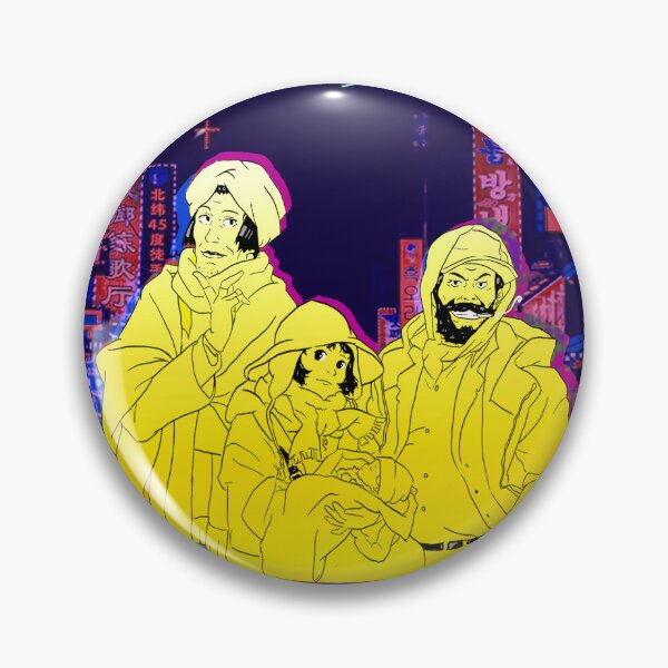 Item preview, "we're homeless, not heroes!" designed and sold by Potatointospace.