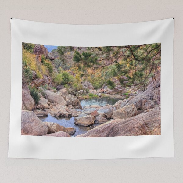 Item preview, Adelong River designed and sold by Carolyn's Captures - Original Photohgraphy.