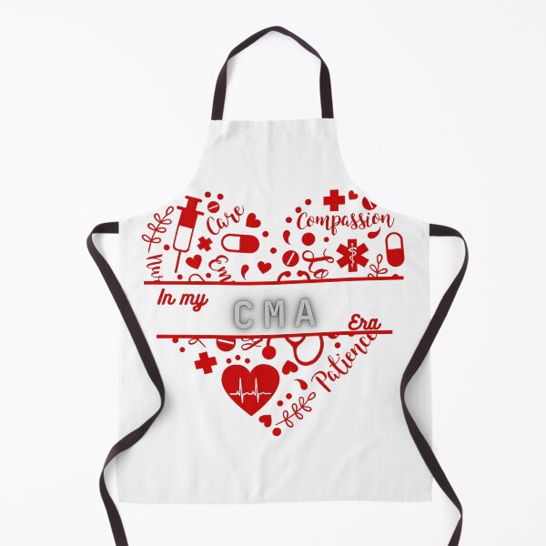 Item preview, CMA ERA designed and sold by iRoyalRiches.
