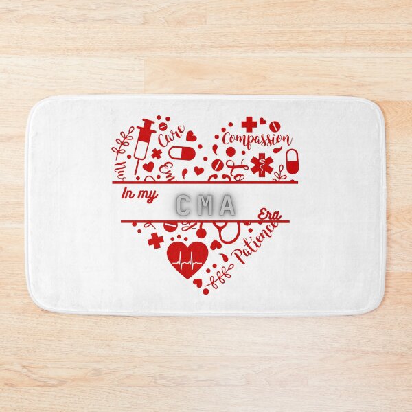 Item preview, CMA ERA designed and sold by iRoyalRiches.
