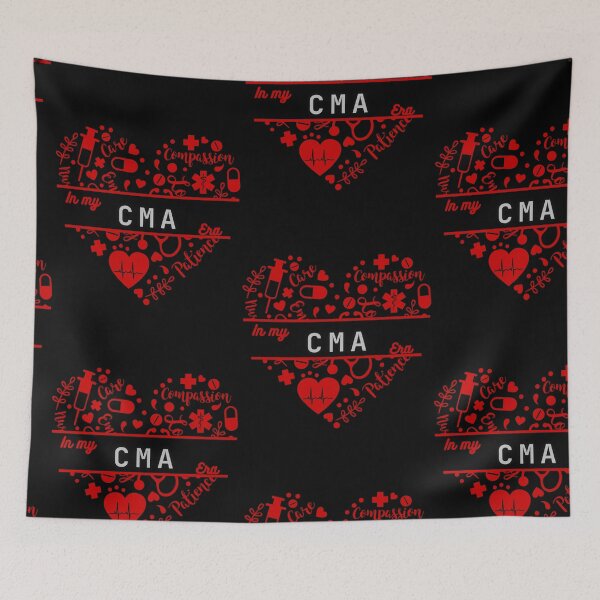 Item preview, CMA ERA designed and sold by iRoyalRiches.