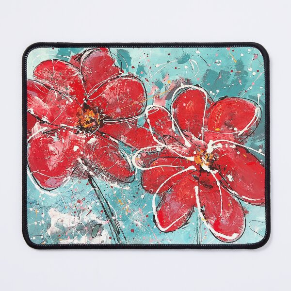 Item preview, MEMORIES designed and sold by ArtofVital.