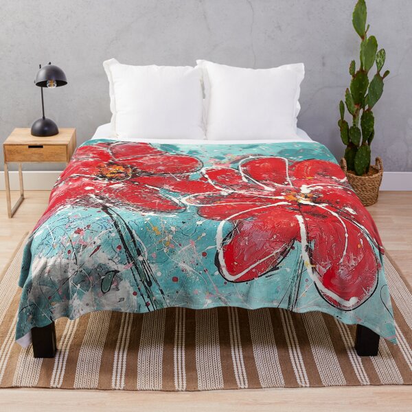 Item preview, MEMORIES designed and sold by ArtofVital.