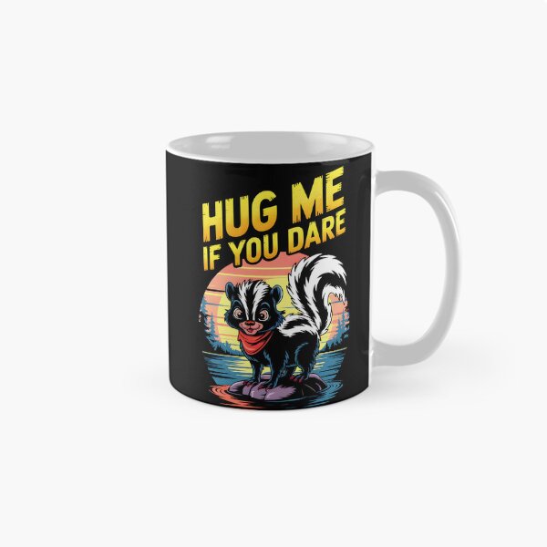 Item preview, skunk lover designed and sold by aliraweb.