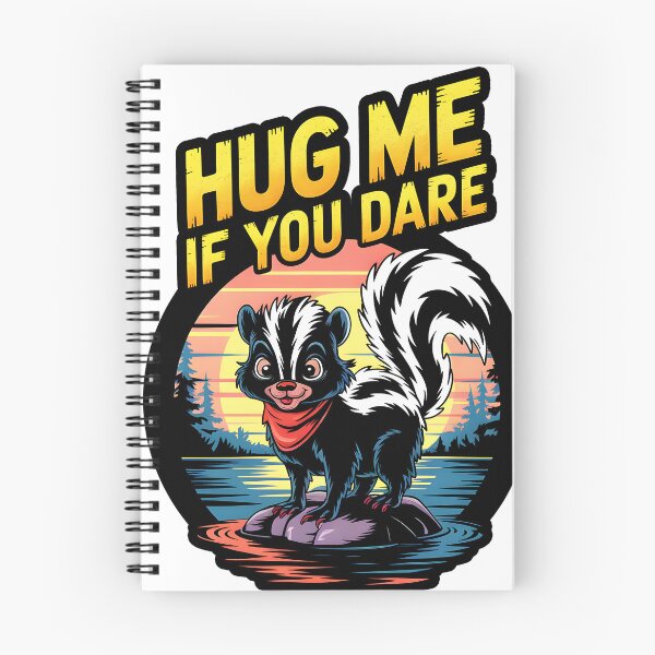 Item preview, skunk lover designed and sold by aliraweb.