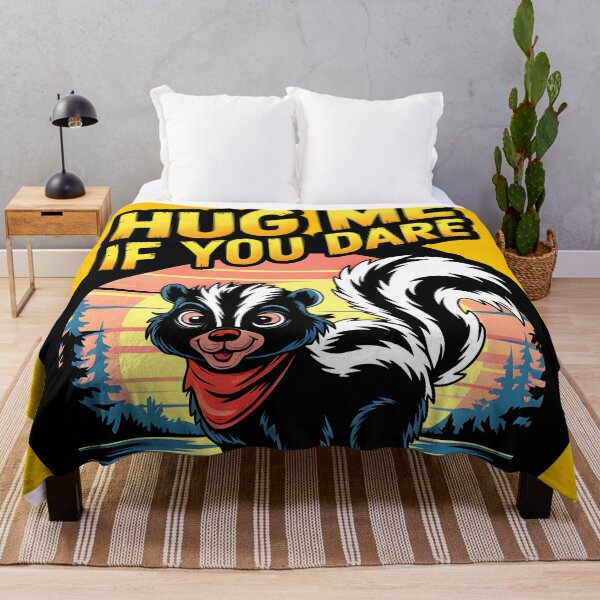 Item preview, skunk lover designed and sold by aliraweb.