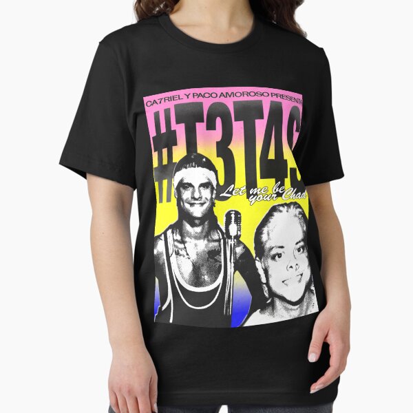 Item preview, Let Me Be Your Chad designed and sold by wedefythenorm.