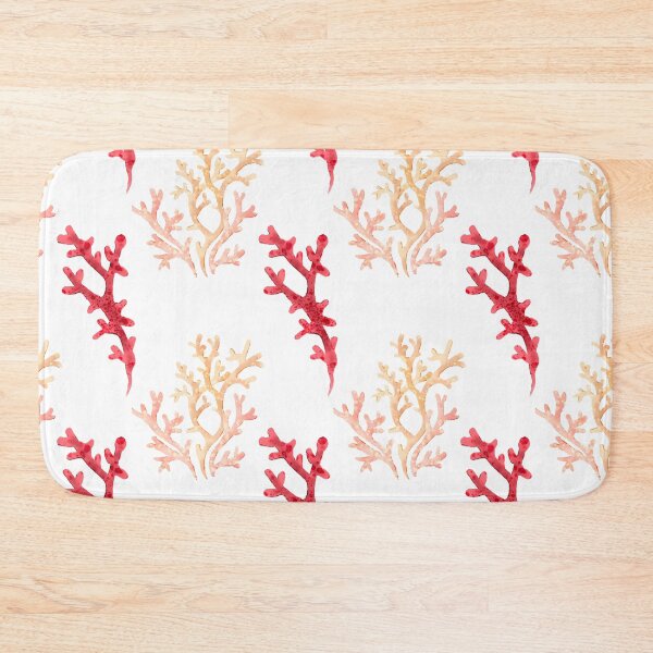 Item preview, Soft Corals designed and sold by Anna Cohut.