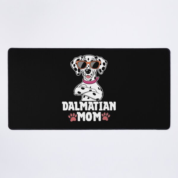 Item preview, Dalmatian Mom – Spotted Sass, Endless Love designed and sold by GoodyPaws.