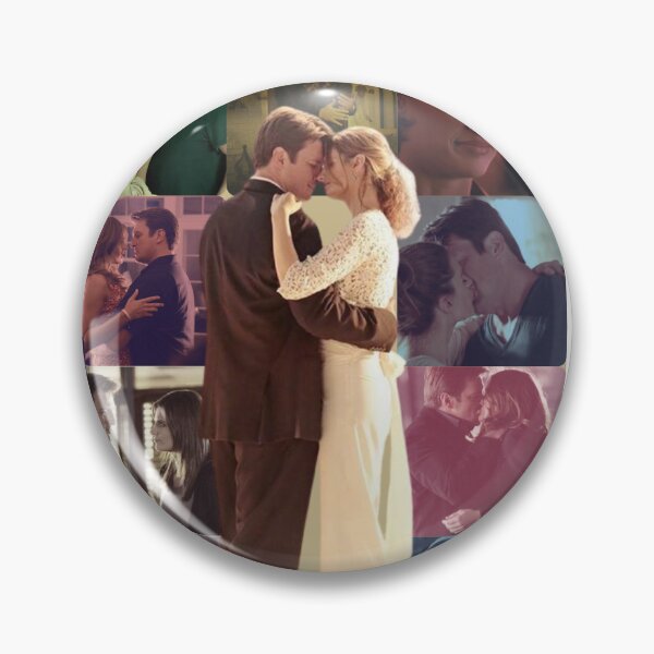 Item preview, Caskett (Taylor's version) designed and sold by -Joanne-.