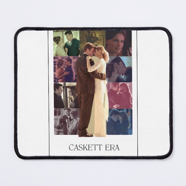 Item preview, Caskett (Taylor's version) designed and sold by -Joanne-.